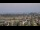 Webcam in Barneville-Carteret, 2.7 km