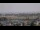 Webcam in Barneville-Carteret, 7.1 mi away