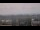 Webcam in Barneville-Carteret, 12.8 mi away