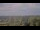 Webcam in Barneville-Carteret, 33.2 km