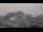 Webcam in Barneville-Carteret, 18.5 km