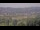 Webcam in Barneville-Carteret, 36.9 km