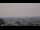 Webcam in Barneville-Carteret, 18.5 km