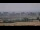 Webcam in Barneville-Carteret, 36.9 km