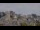 Webcam in Barneville-Carteret, 0 km