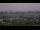 Webcam in Barneville-Carteret, 36.9 km