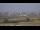 Webcam in Barneville-Carteret, 15 mi away