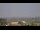 Webcam in Barneville-Carteret, 1.6 km