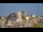 Webcam in Barneville-Carteret, 1.6 km