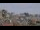Webcam in Barneville-Carteret, 36.9 km