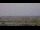 Webcam in Barneville-Carteret, 14.2 mi away