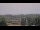 Webcam in Barneville-Carteret, 2.7 km entfernt