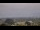 Webcam in Barneville-Carteret, 0 km