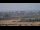 Webcam in Barneville-Carteret, 7.1 mi away