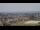 Webcam in Barneville-Carteret, 14.2 mi away
