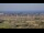 Webcam in Barneville-Carteret, 36.9 km