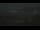 Webcam in Barneville-Carteret, 0.6 mi away