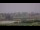 Webcam in Barneville-Carteret, 0.6 mi away