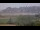 Webcam in Barneville-Carteret, 38.9 km