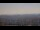 Webcam in Barneville-Carteret, 18.5 km entfernt