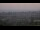Webcam in Barneville-Carteret, 18.5 km