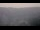Webcam in Barneville-Carteret, 38.9 km entfernt