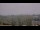 Webcam in Barneville-Carteret, 38.9 km