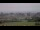 Webcam in Barneville-Carteret, 33.2 km entfernt