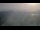 Webcam in Barneville-Carteret, 18.5 km
