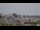 Webcam in Barneville-Carteret, 18.5 km
