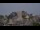 Webcam in Barneville-Carteret, 12.8 mi away