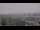 Webcam in Barneville-Carteret, 36.9 km