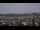 Webcam in Barneville-Carteret, 0 km