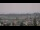 Webcam in Barneville-Carteret, 1.6 km