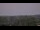 Webcam in Barneville-Carteret, 38.9 km
