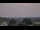 Webcam in Barneville-Carteret, 0 km