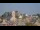 Webcam in Barneville-Carteret, 1.6 km