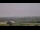 Webcam in Barneville-Carteret, 18.5 km entfernt