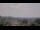 Webcam in Barneville-Carteret, 33.2 km