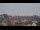 Webcam in Barneville-Carteret, 18.5 km
