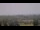 Webcam in Barneville-Carteret, 33.2 km