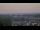 Webcam in Barneville-Carteret, 12.8 mi away