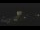 Webcam in Barneville-Carteret, 18.5 km