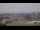 Webcam in Barneville-Carteret, 1.6 km