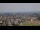Webcam in Barneville-Carteret, 33.2 km entfernt