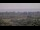 Webcam in Barneville-Carteret, 33.2 km