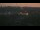 Webcam in Barneville-Carteret, 1.6 km