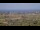 Webcam in Barneville-Carteret, 18.5 km