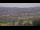 Webcam in Barneville-Carteret, 1.6 km