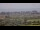 Webcam in Barneville-Carteret, 33.2 km entfernt